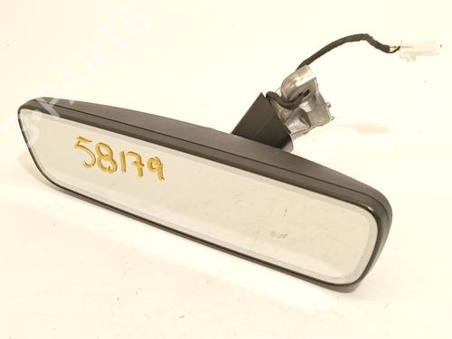 Espelho interior BYD SEAL U | BP35946375I6 - Image 2