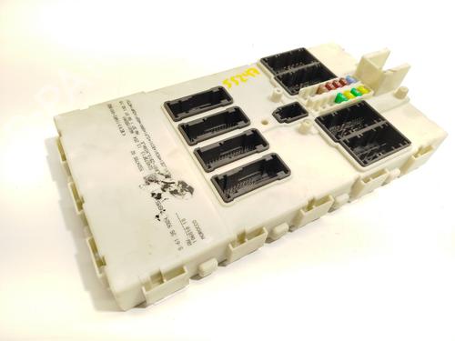 Fuse box BMW 4 Coupe (F32, F82) 420 d | BP23002093E1