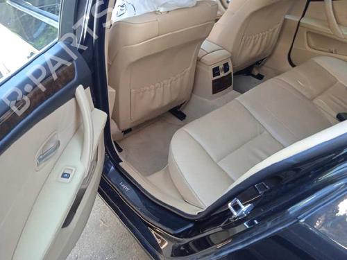 Electronic module BMW 5 (E60) 530 i | BP8822947M83