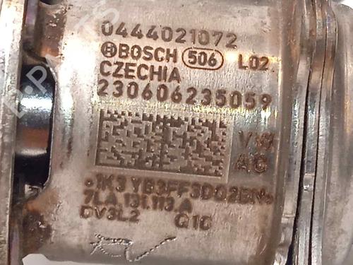 Injector VW MULTIVAN T7 (STM, STN) | BP17660083M100 - Image 5