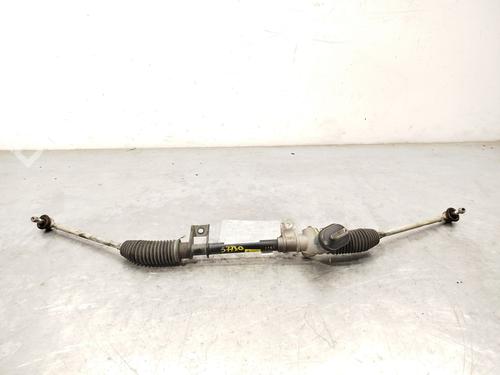 Cremallera direccion DACIA SPRING EV (B6M1) (45 hp) 33016790