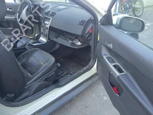 Headlight switch VOLVO C30 (533) D5 | BP8696734I24 - Image 20