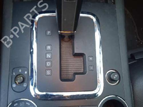 Switch VW TOUAREG (7LA, 7L6, 7L7) 3.0 V6 TDI | BP16562703I30 