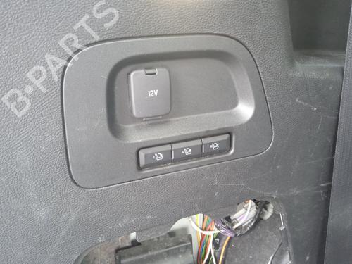 Módulo eletrónico FORD S-MAX (CJ, WA6) 2.0 TDCi | BP32299474M83  - Image 27
