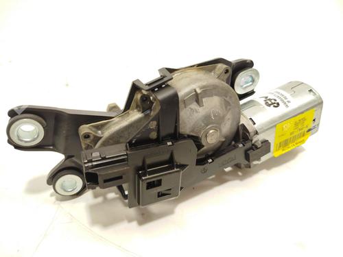 Used Rear wiper motor Rear wiper motor 29630041 29630041