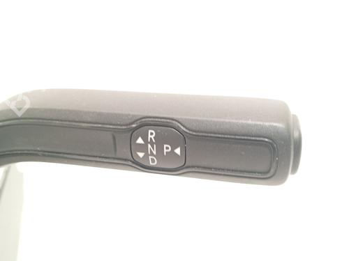 Ratstangsstang MERCEDES-BENZ A-CLASS (W177) A 180 d (177.003) | BP34538861I23 - Image 3