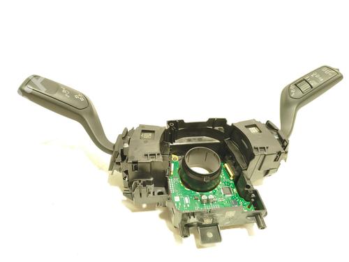 Used Steering column stalk Steering column stalk FORD TOURNEO CUSTOM V362 Bus (F3) 1.0 EcoBoost PHEV (125 hp) 33427991 33427991