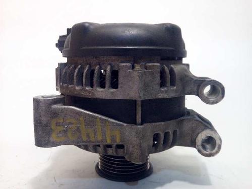 BP5664595M7 main image