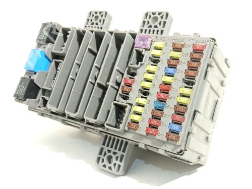Used Fuse box Fuse box HONDA CIVIC VIII Hatchback (FN, FK) 1.8 (FN1, FK2) (140 hp) 29001849 29001849