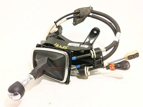 Gearstang Gearstang 38952889 38952889