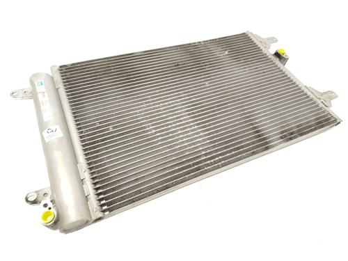 Used AC radiator AC radiator VW SHARAN (7M8, 7M9, 7M6) [1995-2010] 34644938 34644938