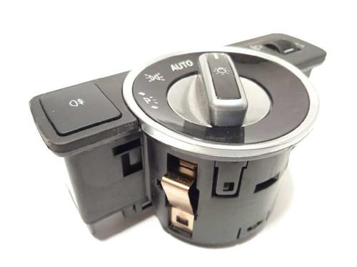headlight-switch-mercedes-benz-c-class-w204-c-180-cgi-204031-a2049053103-2007-2008-2009-2010-2011-2012-2013-2014-2015-9649787 main image