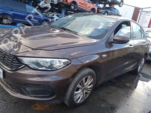 AC compressor FIAT TIPO Saloon (356_, 357_) 1.4 (356SXA1B) | BP25627608M34 