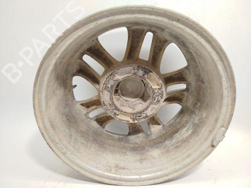 Rim SUZUKI GRAND VITARA I (FT, HT) 2.0 HDI 110 16V 4x4 (SQ420D, TD83V, JA420WD) | BP24315666C45 