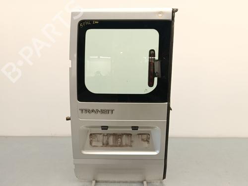left-rear-door-ford-transit-van-fa_-_-2000-2001-2002-2003-2004-2005-2006-37232564 main image