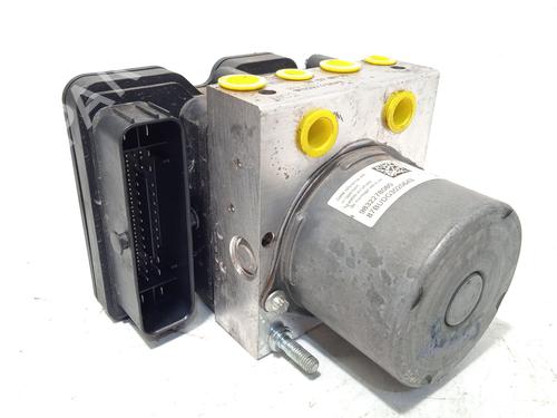 Used ABS pump PEUGEOT 308 II (LB_, LP_, LW_, LH_, L3_) [2013-2021]  25761745