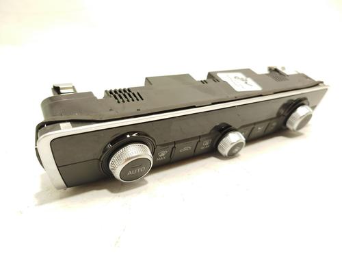 Commande Chauffage AUDI A1 Sportback (GBA) 30 TFSI (116 hp) 31993857