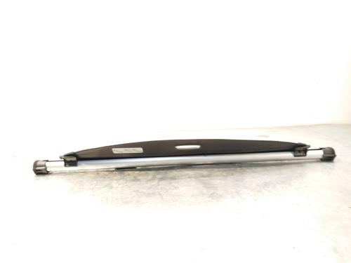 Rear parcel shelf KIA CARENS IV 1.7 CRDi | BP24429562C85 - Image 3