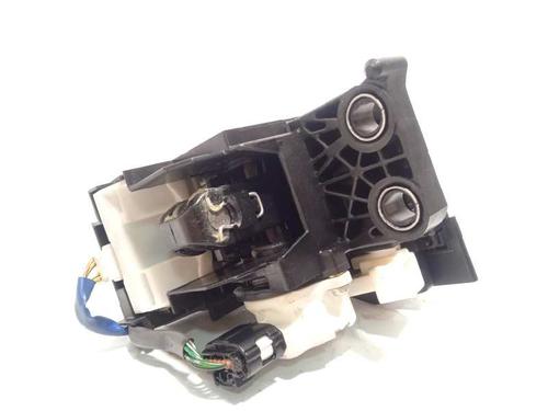 Gear lever TOYOTA PRIUS (_W3_) 1.8 Plug-in Hybrid (ZVW30, ZVW35) | BP9747936M90 