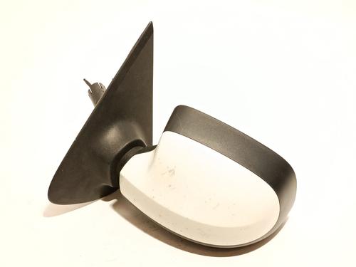 Left mirror DACIA SANDERO II TCe 90 (B8M1, B8MA, B8AC) | BP33951850C26 - Image 3