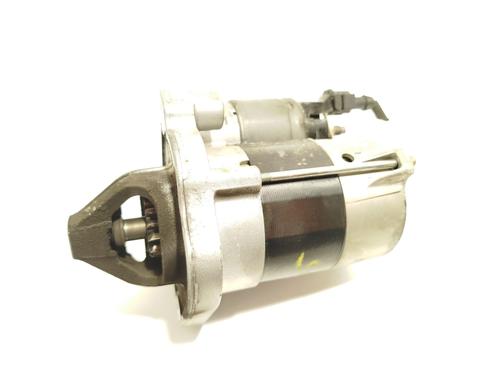 Starter PEUGEOT RIFTER 1.2 PureTech 110 | BP26690761M8