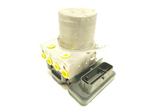 ABS pump SEAT IBIZA V (KJ1, KJG)  | BP24205046M43 