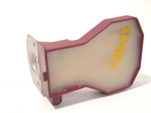 Antenne/Base CUPRA LEON (KL1, KU1, KUG) 1.5 TSI | BP30303301C140 - Image 2