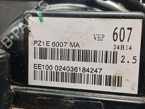 Engine FORD KUGA III (DFK) 2.5 FHEV | BP39722955M1 - Image 16