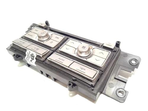 Switch JAGUAR XF I (X250) 3.0 D | BP15257210I30 