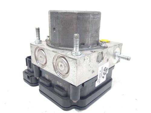 ABS pump CITROËN C4 Picasso II  | BP23945746M43 