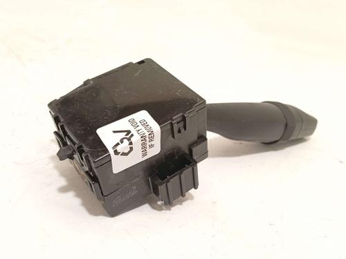 Ratstangsstang SUZUKI VITARA (LY) 1.4 T AllGrip (APK414) | BP38565992I23 - Image 3