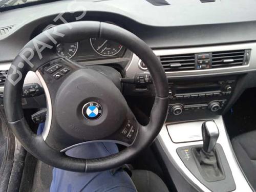Climate control BMW 3 (E90) 320 d | BP16697870I5 - Image 22