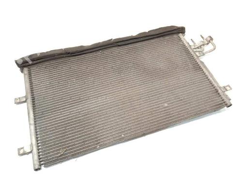 Used AC radiator FORD FOCUS C-MAX (DM2) 2.0 TDCi (136 hp) 10707137