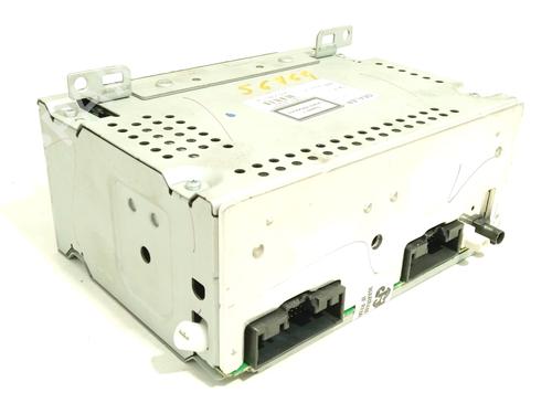 Used Radio Radio 29309225 29309225