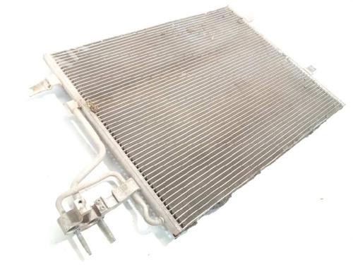Used AC radiator FORD KUGA I [2008-2012]  10618677