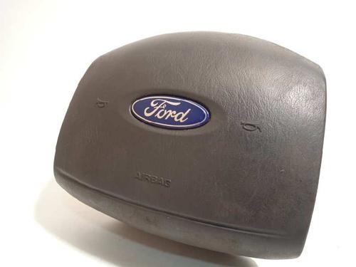 Used Driver airbag Driver airbag FORD TRANSIT Van (FA_ _) [2000-2006] 8213675 8213675