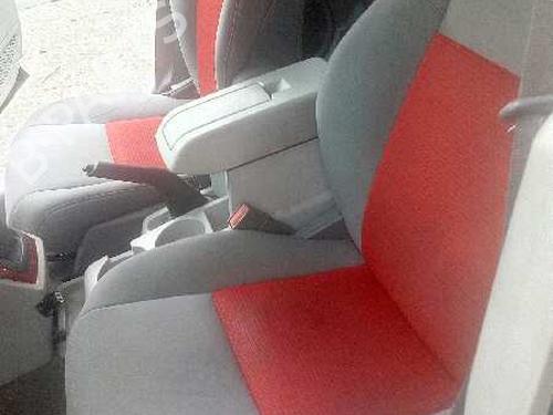 Driver airbag DODGE CALIBER 2.0 CRD | BP4806655C9 