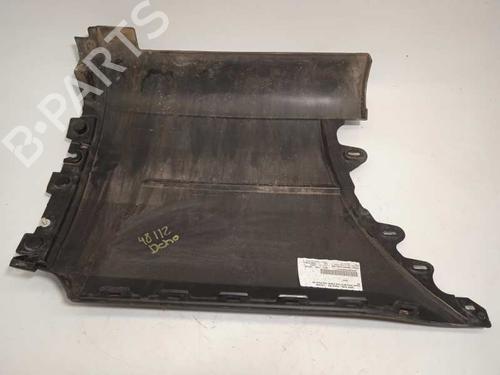 Other FORD TRANSIT CUSTOM V362 Bus (F3) 2.0 EcoBlue mHEV | BP14347174O1