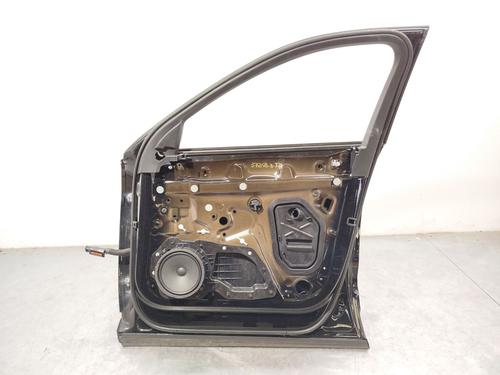 Right front door AUDI E-TRON (GEN) 50 quattro | BP31112721C3