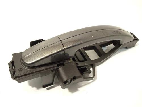 Used Front right exterior door handle FORD FOCUS III 1.6 TDCi (115 hp) 6826282