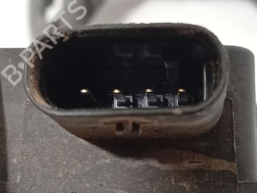 Elektronisk sensor MAN TGE Van 2.0 TDI (01V, 03V, 36V, UYB, UYC, UYD) | BP30876880M84