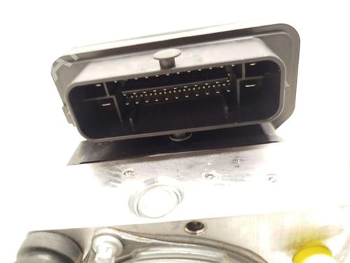 ABS pump CITROËN C3 III (SX) 1.2 THP 110 (SXHNPS, SXHNZT, SXHNZ6) | BP39722901M43 - Image 4