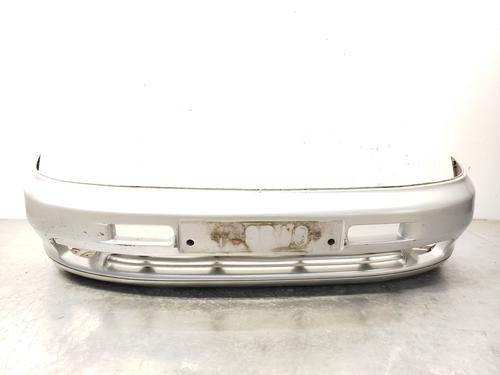 front-bumper-mercedes-benz-v-class-6382-1996-1997-1998-1999-2000-2001-2002-2003-23566173 main image