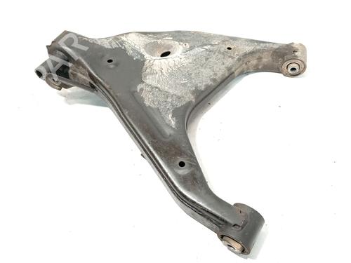 Bras de suspension arrière gauche LAND ROVER RANGE ROVER III (L322) 3.0 D 4x4 | BP30833076M14