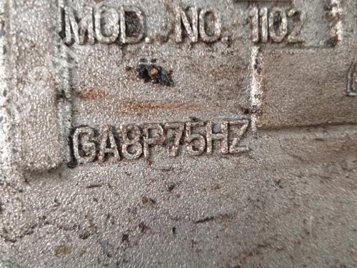 Gearbox BMW 3 (G20, G80, G28)  | BP13577492M3 