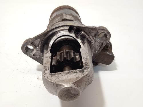 Starter NISSAN X-TRAIL I (T30) 2.5 4x4 | BP29823392M8