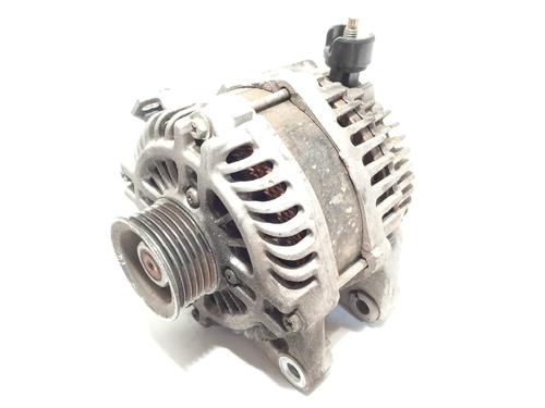 Used Alternator Alternator 17104164 17104164