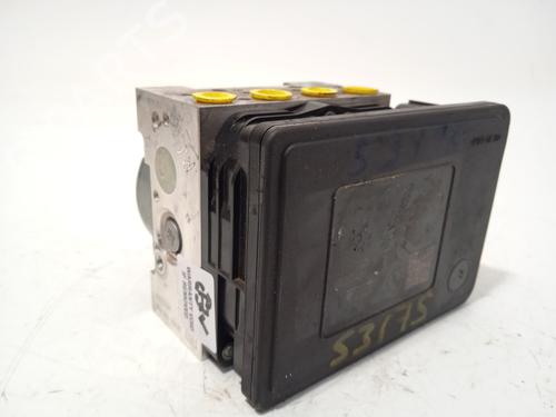 ABS pump RENAULT MEGANE IV Grandtour (K9A/M/N_) 1.5 dCi 90 | BP26209523M43 