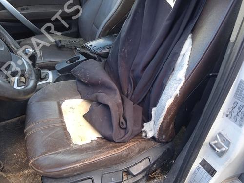 Right front steering knuckle BMW X3 (E83) 2.0 d | BP26291845M26  - Image 22