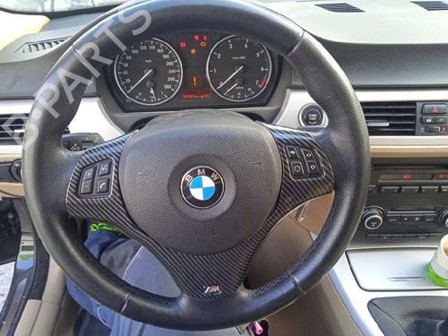 Left front window switch BMW 3 (E90) | BP15768065I27 - Image 22